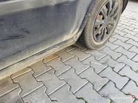 Obraz 3