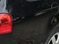 Obraz 3