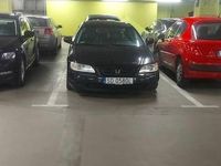Obraz 3