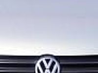 używany VW Golf Plus Cross II Nowy rozrząd! 2 kpl.opon, Navi, Climatronic, Grzane fotele, GWARANCJ