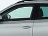 używany Skoda Kamiq 1.0 TSI