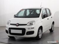używany Fiat Panda 1.2