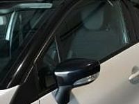 Używany Renault Captur Bose Edition 118 KM (86 kW) 2018 Biały (metalik, perła) SUV