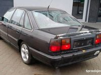 Używany Opel Senator 1988 Sedan/Limuzyna