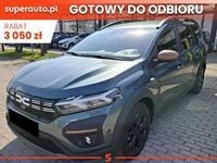 Obraz 1