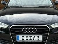Obraz 2