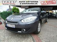 Obraz 1