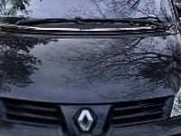 używany Renault Espace IV 2.0 dCi Avantage Automat może być dla osoby niepełnosprawnej !!