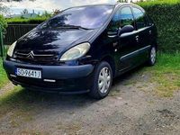 Obraz 2