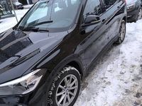 Używany BMW X1 M Sport 2017 SUV