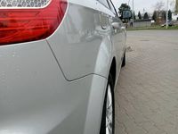 Obraz 2