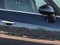 Używany Opel Zafira Cosmo 2011 Minivan