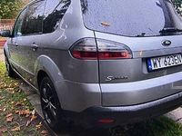 Obraz 3