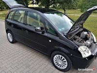 Obraz 3