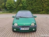 Obraz 1