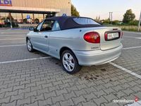 Obraz 2