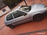 Obraz 1