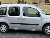 Obraz 2