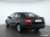 używany Skoda Octavia 1.4 TSI