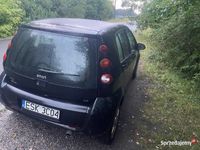 Obraz 3