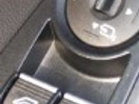 używany Ford Fiesta VIII