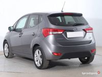 używany Hyundai ix20 1.6 CRDi