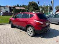 Obraz 1