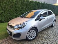 Obraz 2