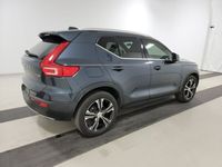 używany Volvo XC40 XC 40Inscription 2.0l