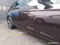 Używany Seat Leon FR 2019