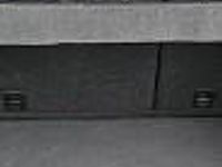 używany Mitsubishi ASX Pierwszy własciciel /ROK 2022/ Limit Edition