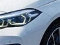 używany BMW 218 SERIA 2 Gran Coupe 218i M Sport Gran Coupe i M Sport 1.5 (136KM)