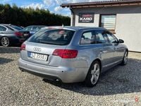 Obraz 3