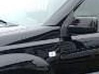 używany Nissan X-Trail I / Szosa Chełmińska 212 Toruń Komis AS SKUP AUT tel. 531-777-770