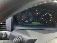 używany Chevrolet Captiva 2.0