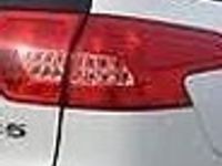 Obraz 3