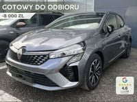 Obraz 1