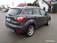 używany Ford Kuga 1.5 benzyna 54 tys, km. !