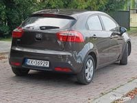Obraz 2