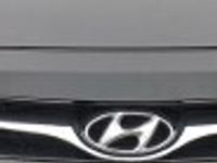 używany Hyundai i40 1.6 GDI 135KM Comfort Plus I Właściciel Salon PL