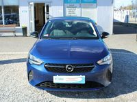 używany Opel Corsa 1.2 Edition F-vat Gwarancja Tempomat F (2019-)
