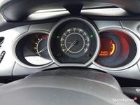 Używany Citroën C3 92 KM (67 kW) 2011 Hatchback