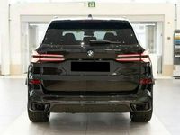 używany BMW 1M X5 3dm 381KM 2024r.