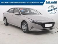 Obraz 1
