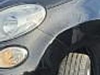 używany Fiat 500L 0.9*105KM*89tyś.km*1właś.Gwarancja