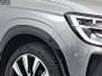 Używany Renault Austral Techno 158 KM (116 kW) 2024 Grafitowy SUV