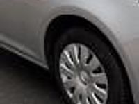 używany Opel Astra Astra J 4 TURBO Sports Tourer Estate