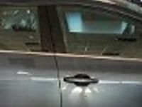 używany Renault Mégane IV Salon Polska 1szy właściciel bezwypadkowy serwisowany VAT 23%