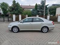 Obraz 1