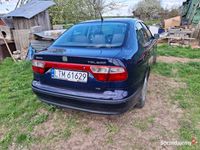 Obraz 2